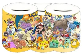 skarbonka-pokemon-producent