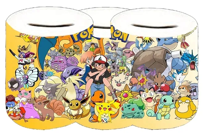 skarbonka-pokemon-producent