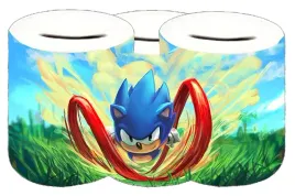 skarbonka-sonic-producent