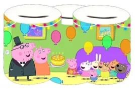 skarbonka-swinka-peppa-producent