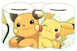 skarbonka-pokemon-producent
