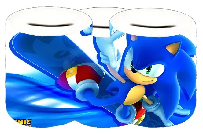 skarbonka-sonic-producent