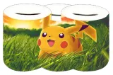 skarbonka-pokemon-producent