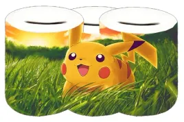 skarbonka-pokemon-producent