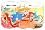 skarbonka-sonic-producent