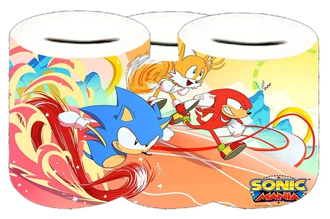 skarbonka-sonic-producent