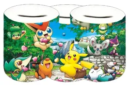 skarbonka-pokemon-producent