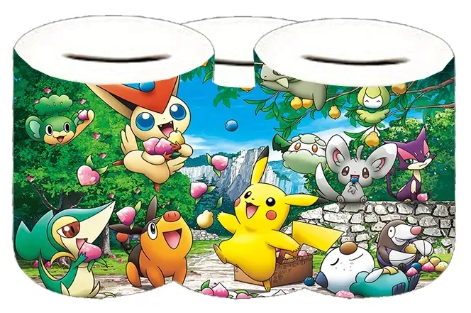 skarbonka-pokemon-producent