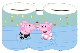 skarbonka-swinka-peppa-producent