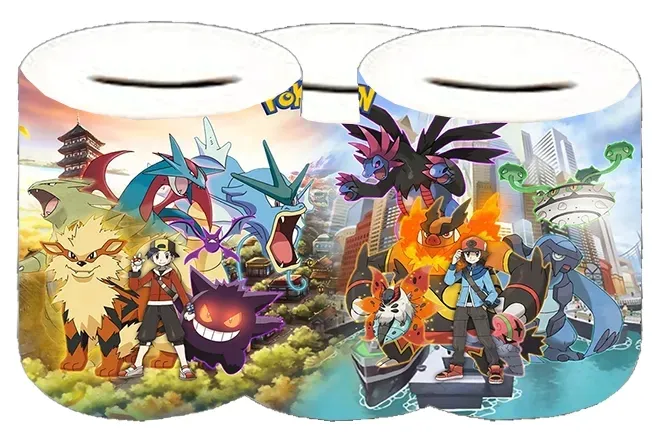 skarbonka-pokemon-producent