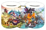 skarbonka-pokemon-producent