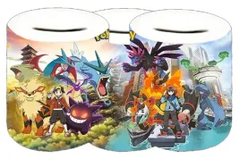 skarbonka-pokemon-producent