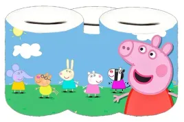 skarbonka-swinka-peppa-producent