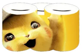 skarbonka-pokemon-producent