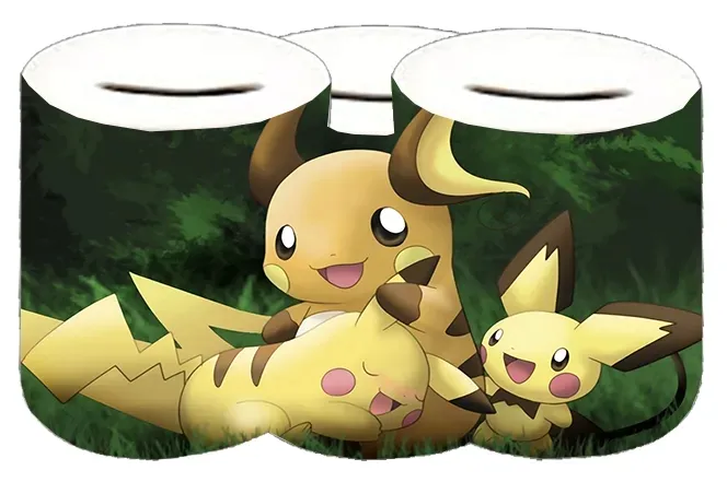 skarbonka-pokemon-producent