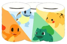 skarbonka-pokemon-producent