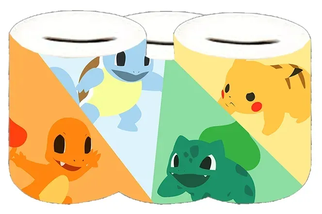 skarbonka-pokemon-producent