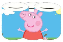 skarbonka-swinka-peppa-producent