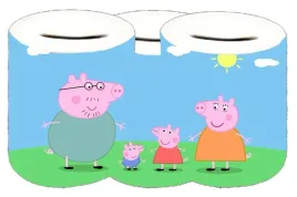skarbonka-swinka-peppa-producent