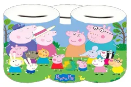 skarbonka-swinka-peppa-producent