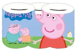 skarbonka-swinka-peppa-producent