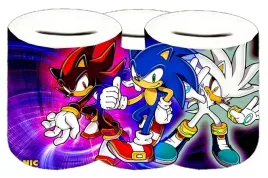 skarbonka-sonic-producent