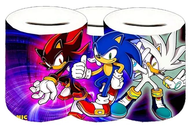 skarbonka-sonic-producent