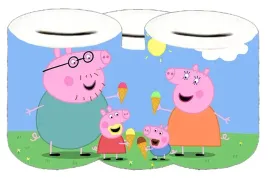 skarbonka-swinka-peppa-producent
