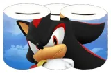 skarbonka-sonic-producent