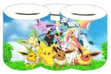 skarbonka-pokemon-producent