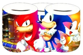 skarbonka-sonic-producent
