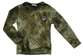 bluzka-inception-r-8-122-128-cm-khaki