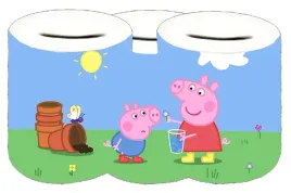 skarbonka-swinka-peppa-producent