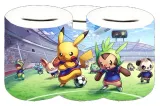 skarbonka-pokemon-producent