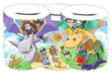 skarbonka-pokemon-producent