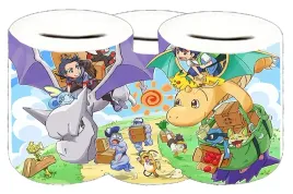 skarbonka-pokemon-producent