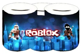 skarbonka-roblox-producent