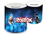skarbonka-roblox-producent-stan-nowy