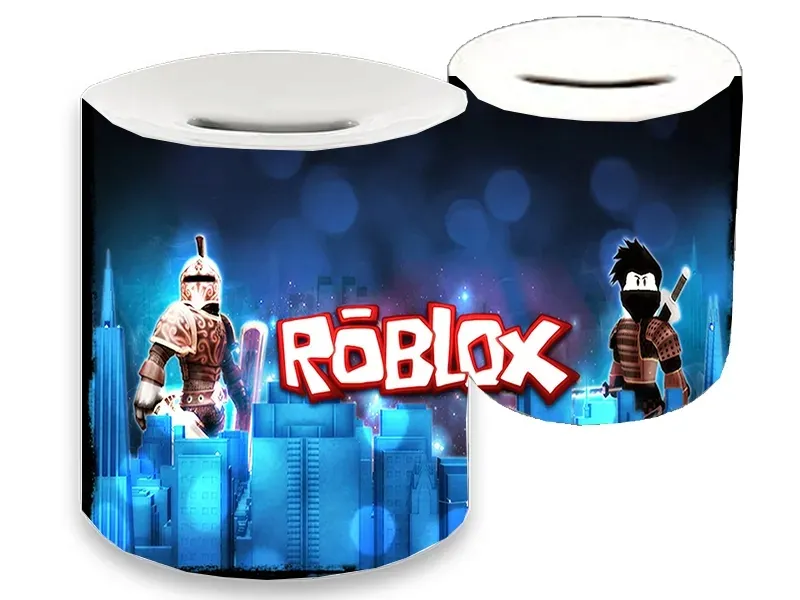 skarbonka-roblox-producent