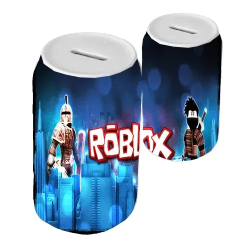 skarbonka-roblox-producent-bohater-inny-spinel