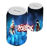 skarbonka-roblox-producent-bohater-inny-spinel