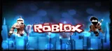 skarbonka-roblox-producent-plec-chlopcy-dziewczynki