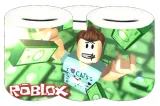 skarbonka-roblox-producent
