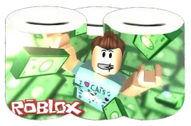 skarbonka-roblox-producent