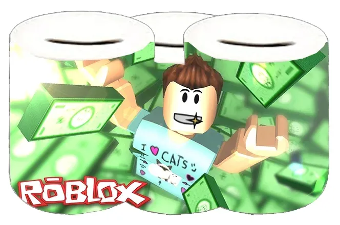 skarbonka-roblox-producent