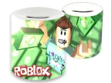 skarbonka-roblox-producent-stan-nowy