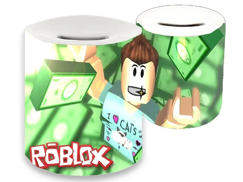 skarbonka-roblox-producent