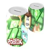skarbonka-roblox-producent-bohater-inny-spinel
