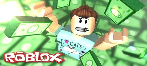 skarbonka-roblox-producent-plec-chlopcy-dziewczynki
