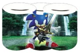 skarbonka-sonic-producent